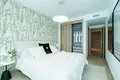 Квартира 3 спальни 103 м² Эстепона, Испания
