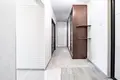 Wohnung 2 zimmer 58 m² Minsk, Belarus