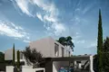 Dom 3 pokoi 205 m² Nikozja, Cyprus