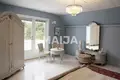 Дом 7 комнат 170 м² Royla, Финляндия