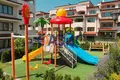 1 bedroom apartment 104 m² Sveti Vlas, Bulgaria