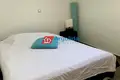 Дом 4 комнаты 110 м² Municipality of Corinth, Греция