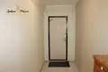 Apartamento 3 habitaciones 68 m² Minsk, Bielorrusia