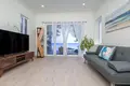Дом 4 спальни 297 м² Sandy Bay, Гондурас