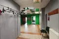 Office 187 m² in Minsk, Belarus
