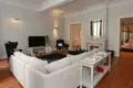 4 bedroom house 650 m² Bordeaux, France