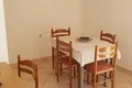 Hotel 450 m² Novi Vinodolski, Kroatien