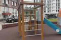 Apartamento 2 habitaciones 65 m² Minsk, Belarús