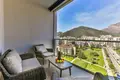 2 bedroom apartment 127 m² Budva, Montenegro