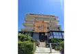Apartamento 4 habitaciones 139 m² Golem, Albania