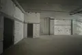 Commercial property 200 m² in Tbilisi, Georgia
