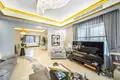 Casa de campo 4 habitaciones 814 m² Dubái, Emiratos Árabes Unidos