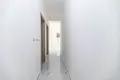 Apartamento 2 habitaciones 70 m² Herceg Novi, Montenegro