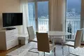 2 bedroom apartment  in Dobrota, Montenegro