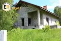 House 391 m² Rakitnicki sielski Saviet, Belarus