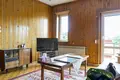 Квартира 3 комнаты 72 м² Кротошин, Польша