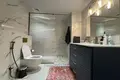 Mieszkanie 2 pokoi 1 358 m² Dubaj, Emiraty Arabskie