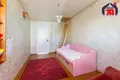 Cottage 238 m² Dzyarzhynsk, Belarus