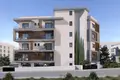2 bedroom apartment 116 m² Paphos Municipality, Cyprus