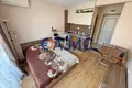 Wohnung 30 m² Nessebar, Bulgarien