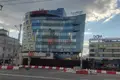 Tienda 1 habitación 24 m² en Minsk, Belarús