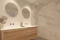 Apartamento 2 habitaciones 80 m² Mijas, España