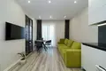 2 room apartment 38 m² Minsk, Belarus