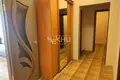Apartamento 67 m² Nizhni Novgorod, Rusia