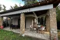 3 bedroom apartment 110 m² Municipality of Kassandra, Greece