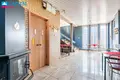 Nieruchomości komercyjne 104 m² Nowe Święciany, Litwa