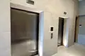 Apartamento 1 habitación 62 m² en Tivat, Montenegro