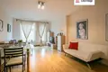 Appartement 3 chambres 93 m² okres Karlovy Vary, Tchéquie