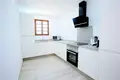 Wohnung 3 Zimmer 71 m² Pulpi, Spanien