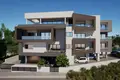 Wohnung 1 Schlafzimmer 68 m² Limassol District, Zypern