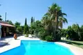 4-Zimmer-Villa 270 m² Region Peloponnes, Griechenland
