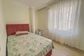 Villa 4 pièces  Alanya, Turquie