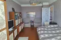 Wohnung 1 zimmer 30 m² Tervolovo, Russland