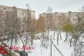 Apartamento 1 habitación 35 m² Minsk, Bielorrusia