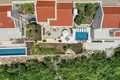 9-Zimmer-Villa 230 m² Podi, Montenegro