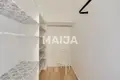 2 bedroom apartment 76 m² Vaasa sub-region, Finland