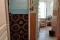 House 65 m² Pudostskoe selskoe poselenie, Russia