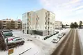 Mieszkanie 3 pokoi 70 m² Porvoo, Finlandia