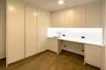 Apartamento 4 habitaciones 470 m² Calpe, España