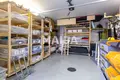 Коммерческое помещение 26 м² Tampere sub region, Финляндия
