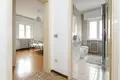 Apartamento 4 habitaciones 135 m² Cisano Bergamasco, Italia
