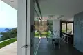 4 bedroom Villa 390 m² Bergeggi, Italy