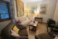 Villa de 4 dormitorios 205 m² Herceg Novi, Montenegro