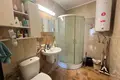 Wohnung 67 m² Ravda, Bulgarien