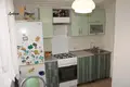 3 room apartment 68 m² Minsk, Belarus