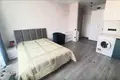 Mieszkanie 1 pokój 24 m² Odessa, Ukraina